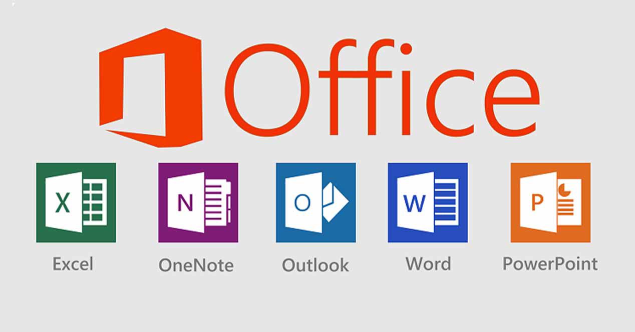 Microsoft Office يصل إلى أجهزة ماك بمعالجات M1