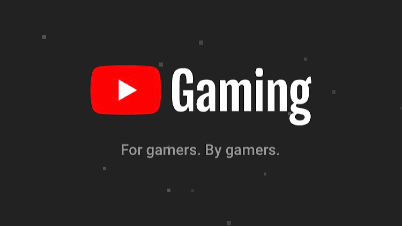 YouTube Gaming تحقق 100 مليار ساعة مشاهدة