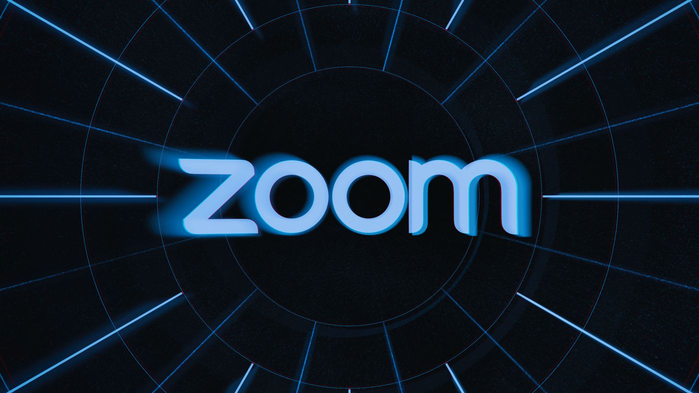 Zoom تريد منافسة جوجل عبر خدمة للبريد الإلكتروني