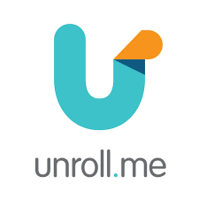 unroll.me تطبيق لايقاف الايملات المزعجة .... اليك التفاصيل