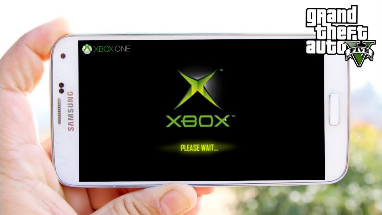 الان يمكنك تشغيل العاب xbox one على هاتفك الذكي من خلال تحديث مايكروسوفت ....تعرف اليه الان