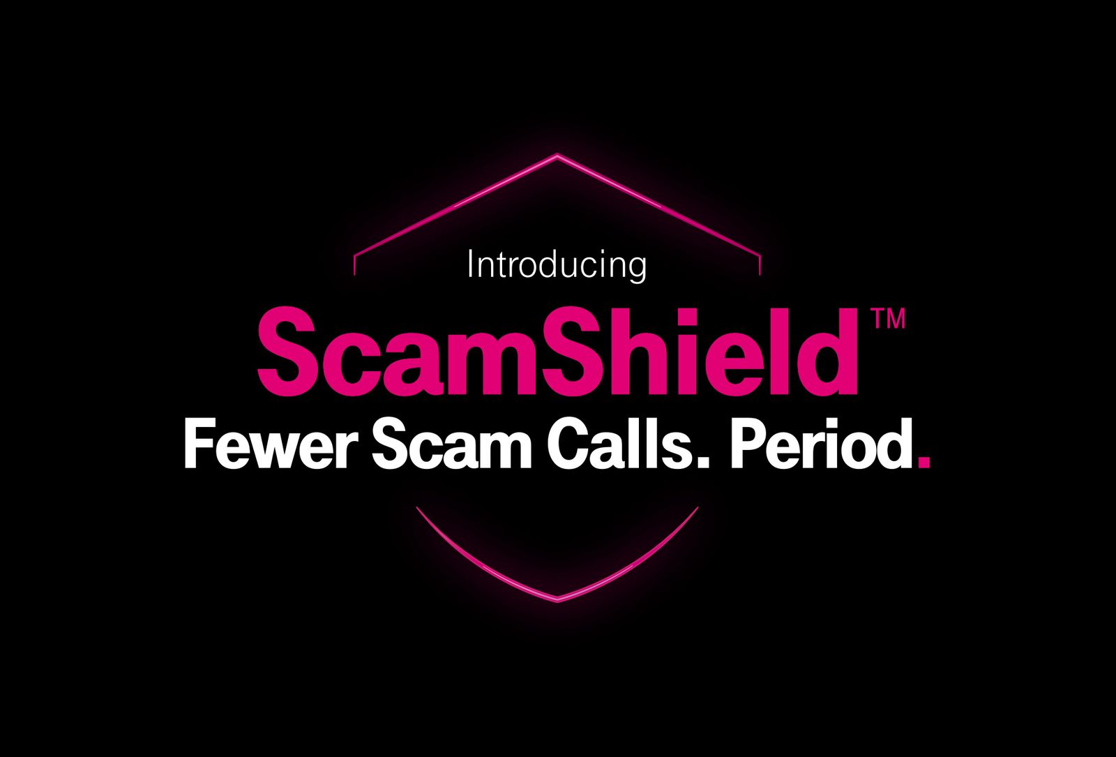 تطبيق Scamshield الجديد الذي يحميك من المكالمات و الرسائل الاحتيالية عن طريق الذكاء الإصطناعي !