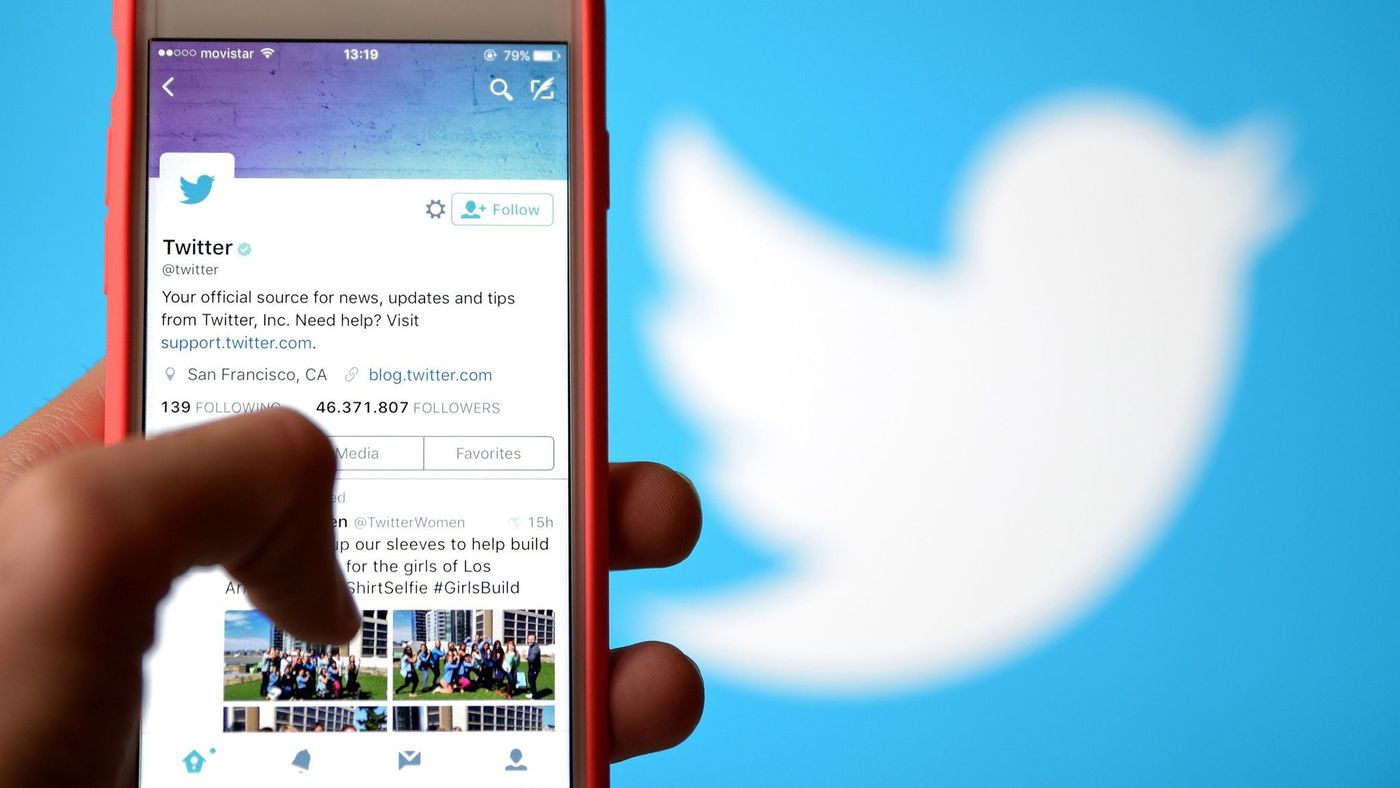 تويتر تكشف عن ميزة جديدة و مميزة تعرف عليها الان