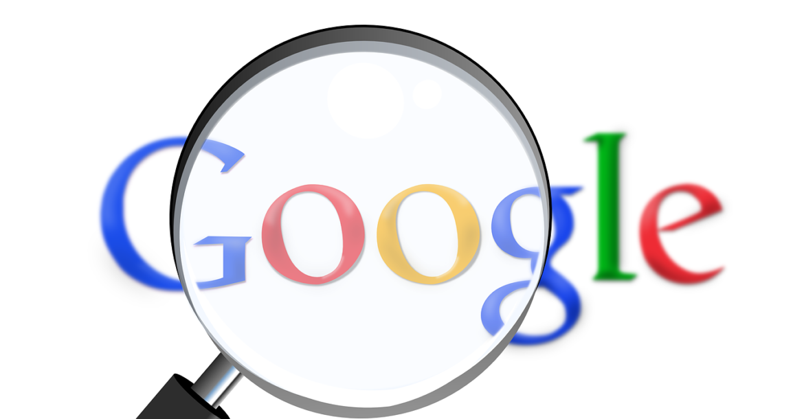 جوجل تعلن عن تغيير في سياستها حول الحسابات غير النشطة