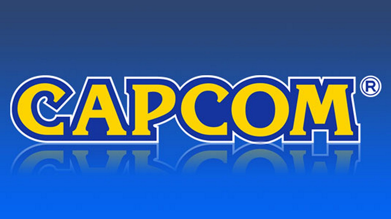 شركة Capcom تعلن رسميا موعد إطلاق منصة ألعابها المثيرة RetroStation