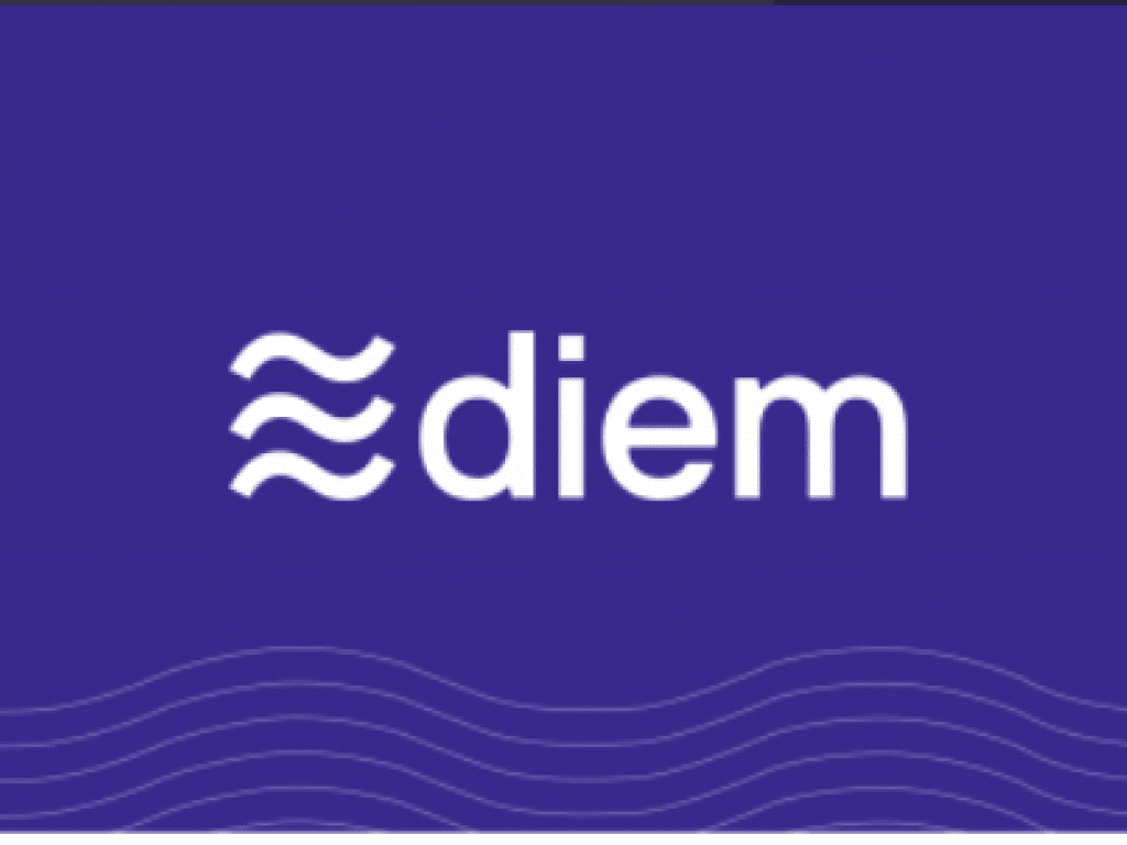 فيسبوك تأمل في إطلاق عملة Diem في عام 2021
