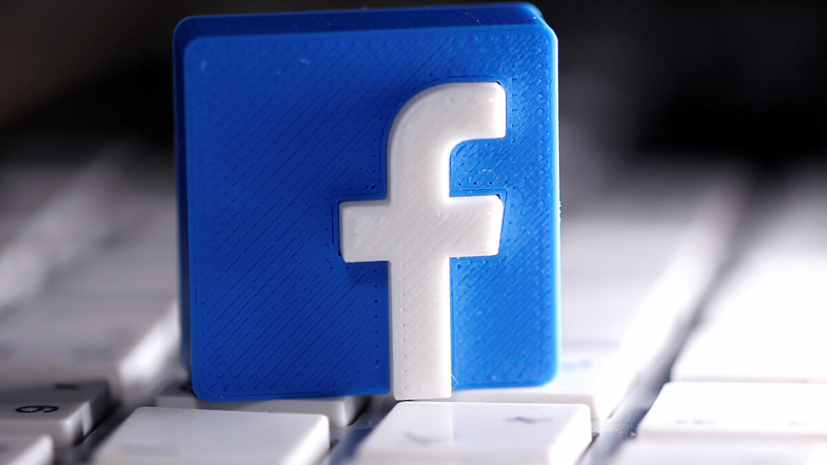 فيسبوك تعتزم شراء منصة متعددة القنوات لإدارة علاقات العملاء