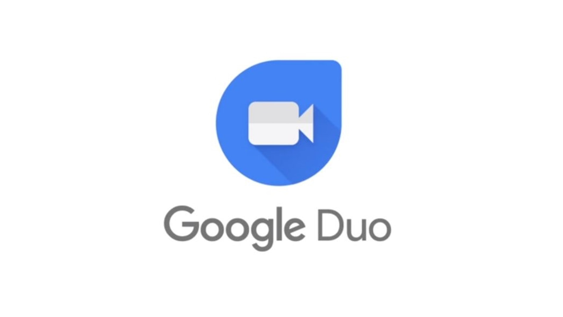 أبرز الاختلافات بين Google Voice وGoogle Duo