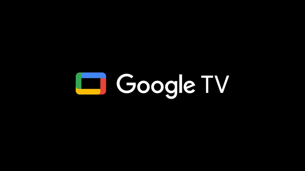 ما هو Google TV وما الفرق بينه وبين Android TV؟