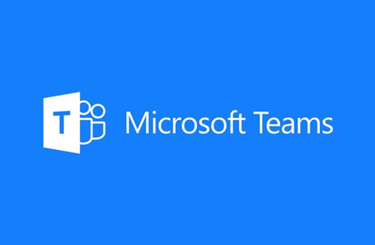 مايكروسوفت تضيف ميزات اتصال جديدة إلى Teams