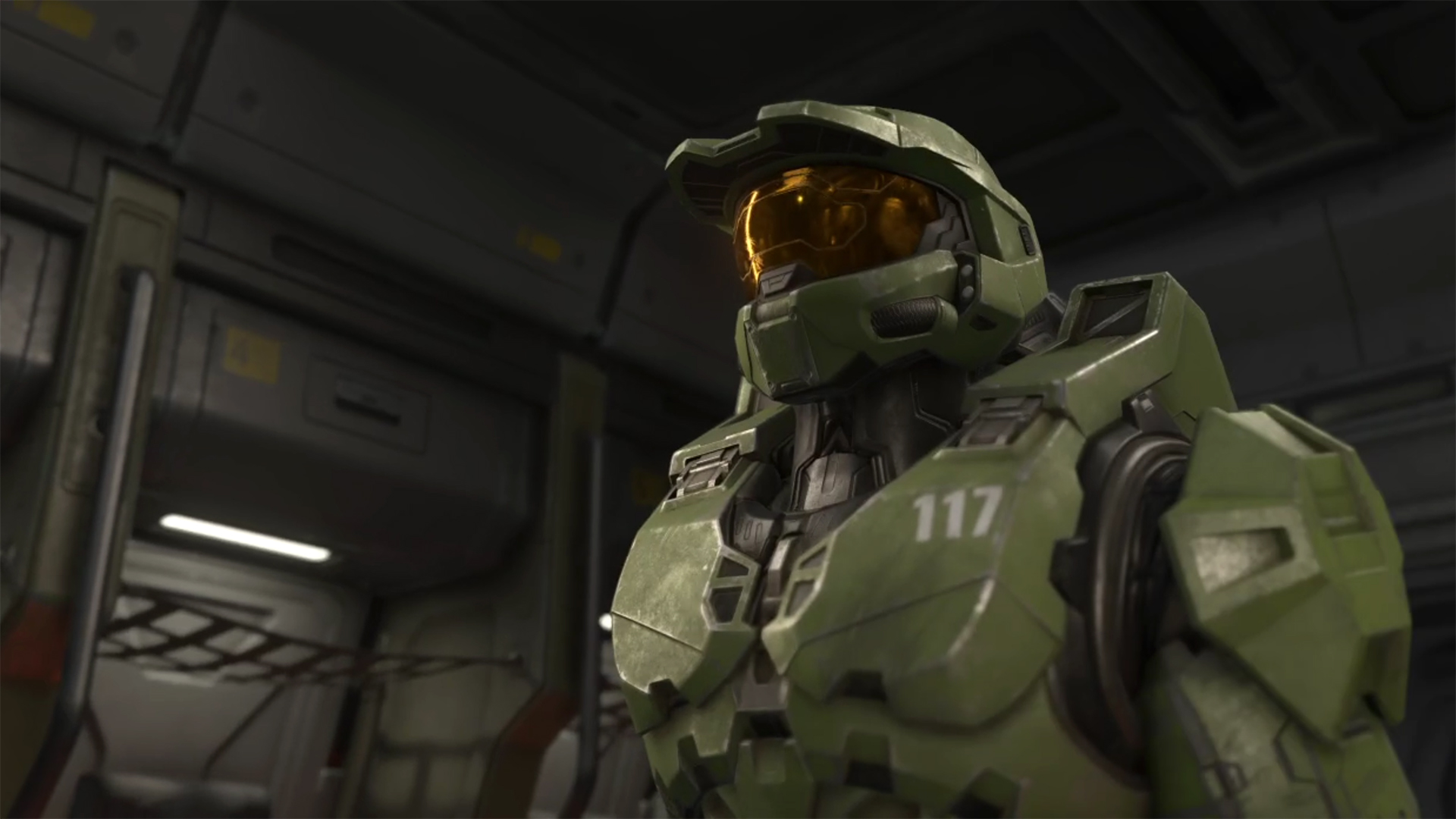 مايكروسوفت تغلق خدمات Halo لأجهزة Xbox 360