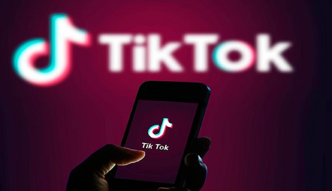 منصة TikTok تختبر ميزة جديدة