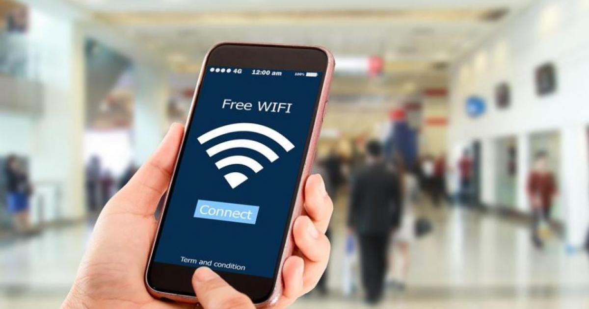 هل نسيت كلمة مرور Wi-Fi؟.. إليك كيفية العثور عليها لأي شبكة اتصلت بها