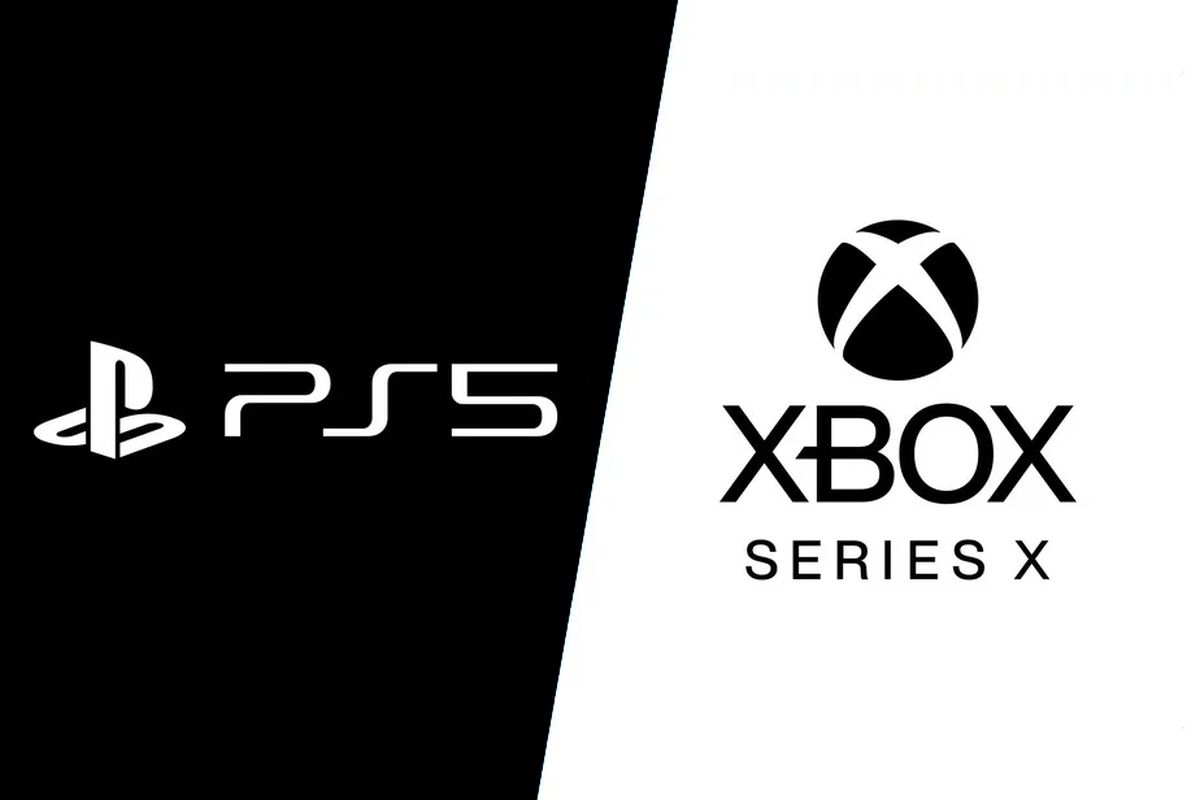 4 ميزات في PS5 نتمنى رؤيتها في منصة Xbox Series X
