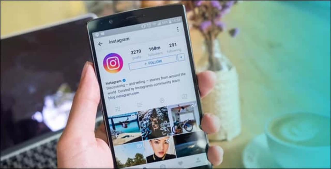 5 تطبيقات يحتاجها كل مستخدم لمنصة انستغرام (Instagram)