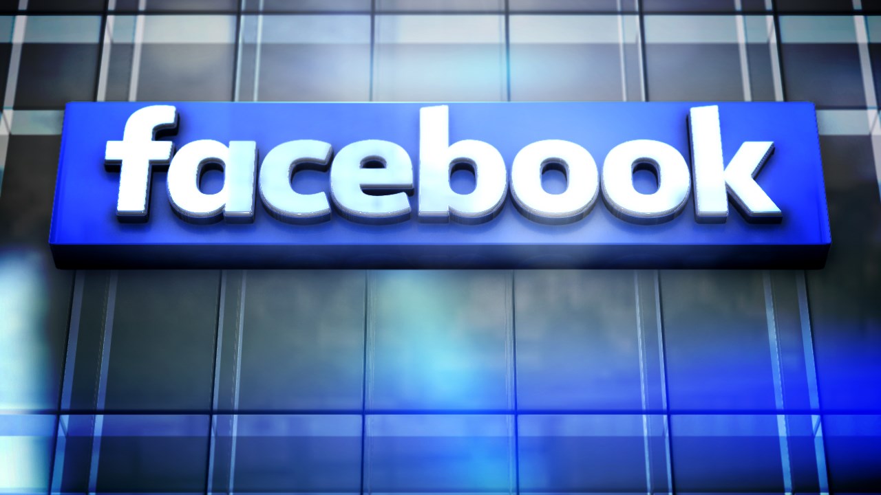 Facebook News يصل إلى مستخدمي المملكة المتحدة
