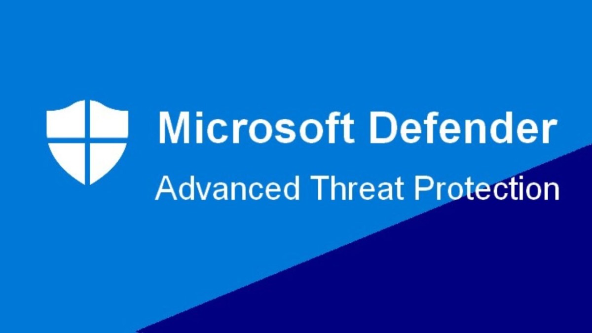 Microsoft Defender يعالج البرامج الضارة تلقائيًا