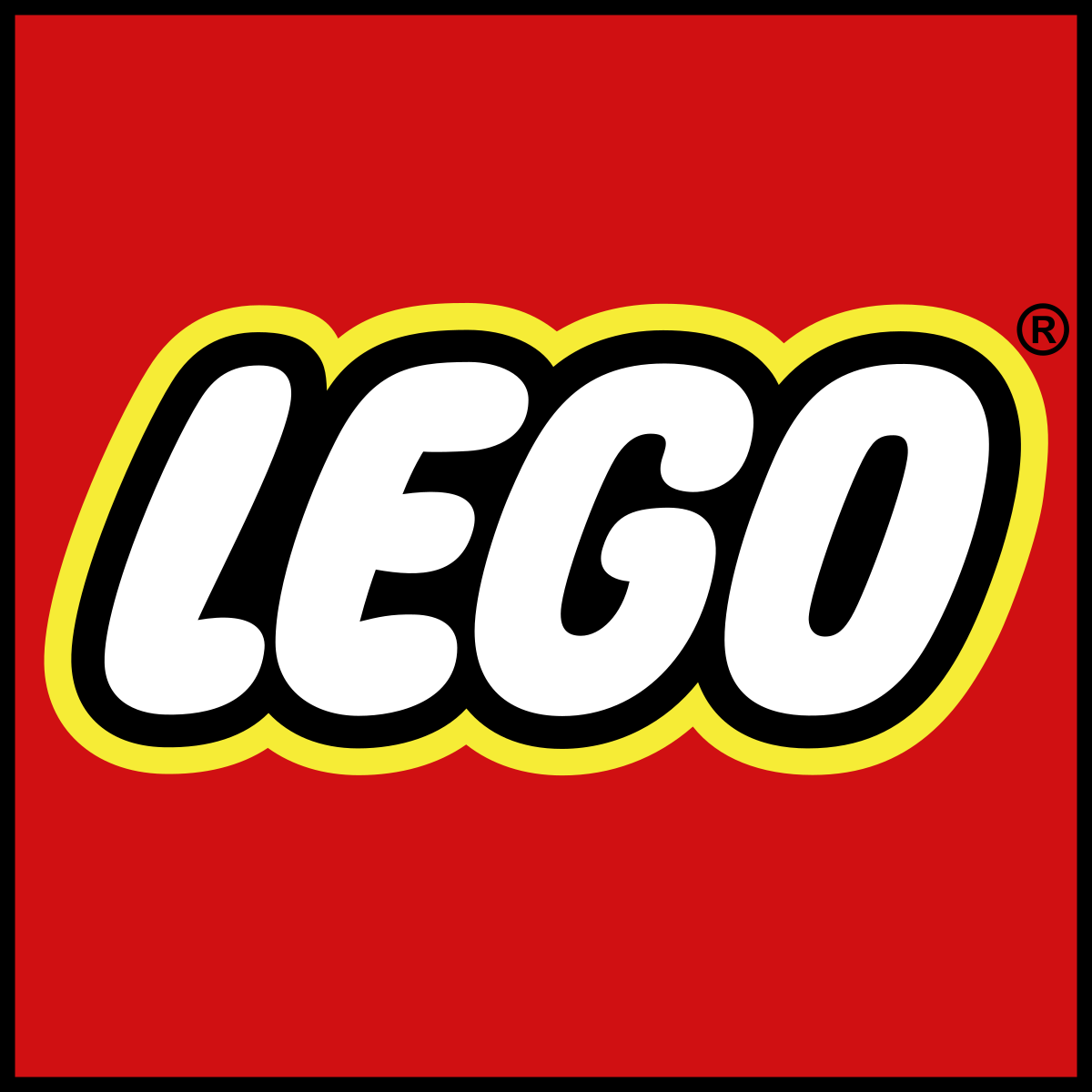 Vidiyo .. خدمة فيديو اجتماعية للواقع المعزز من Lego