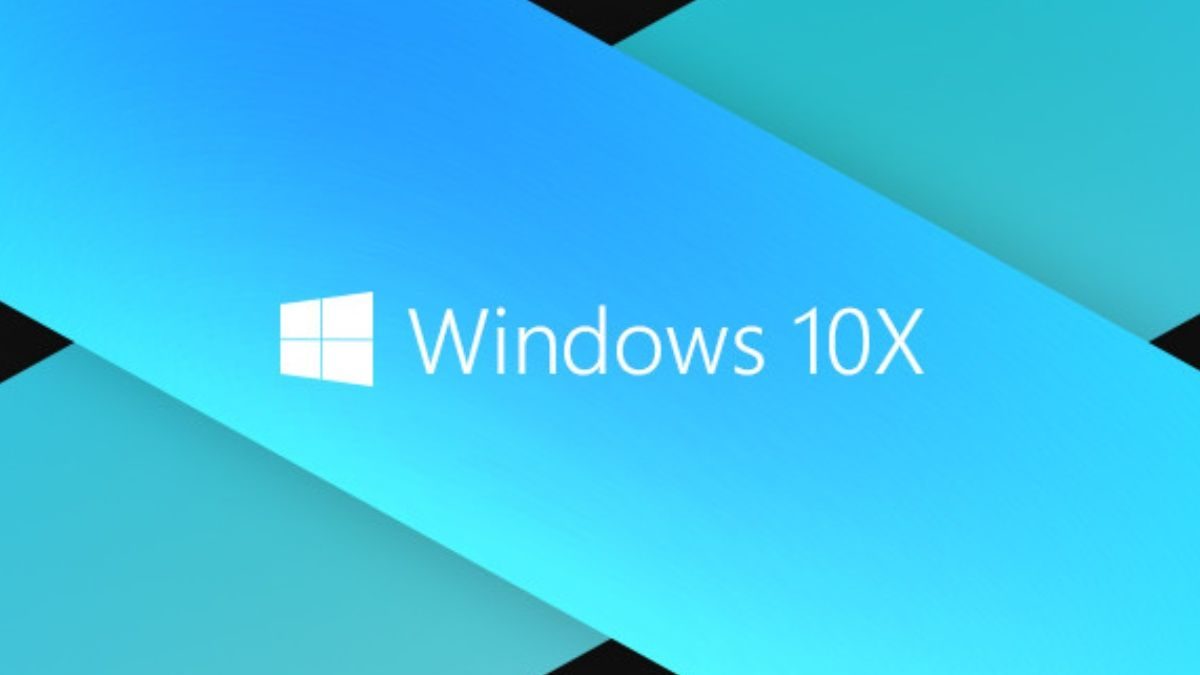 Windows 10x يمنع عمليات إعادة ضبط المصنع غير المصرح بها
