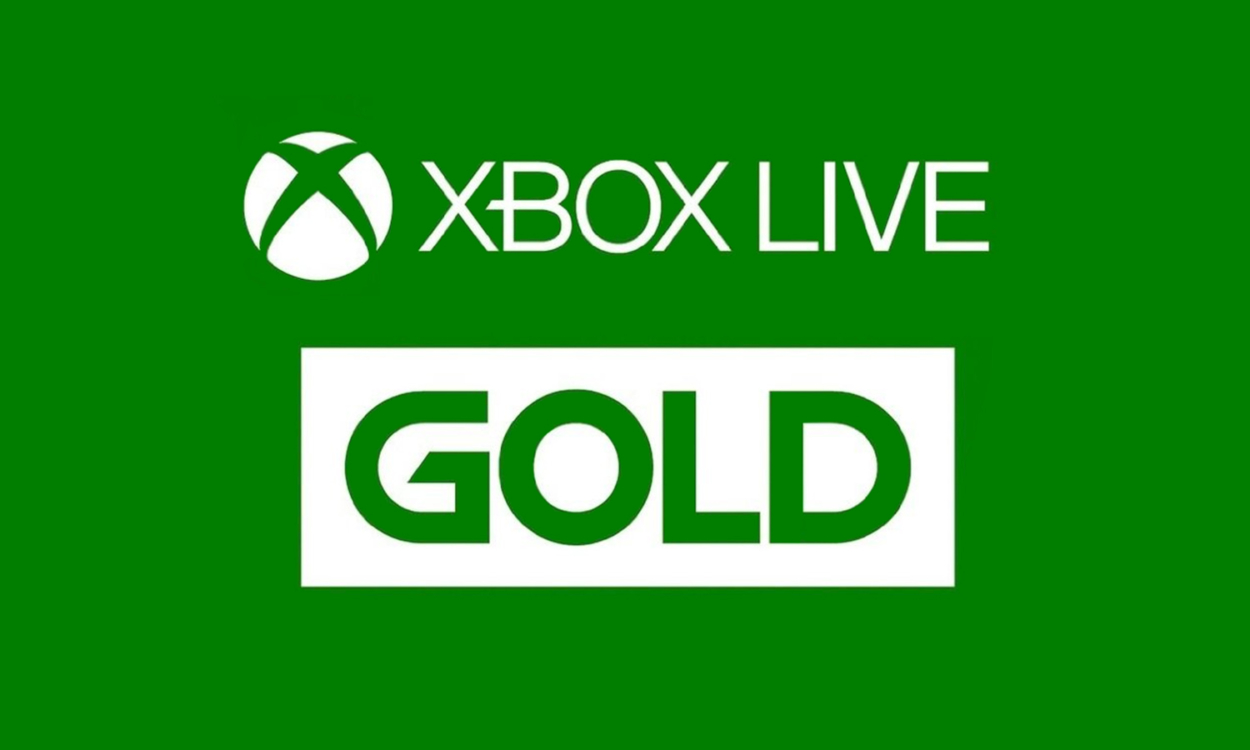 مايكروسوفت تتراجع عن رفع أسعار Xbox Live Gold