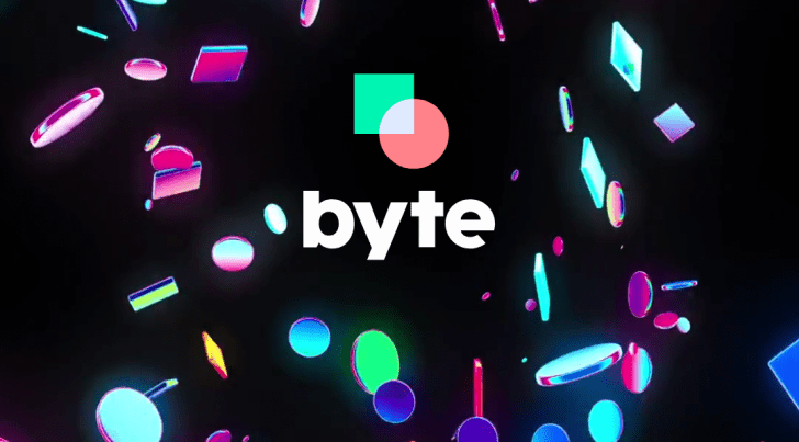 تطبيق Byte الجديد البديل لـ Vine مع خاصية الربح من الفيديوهات