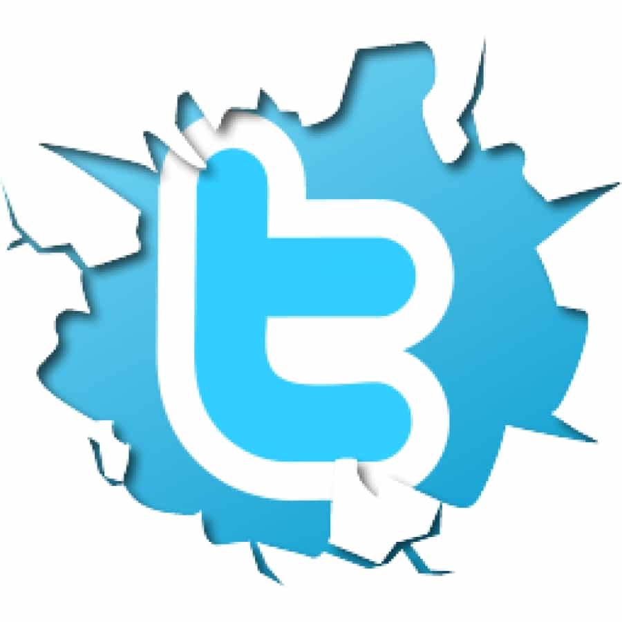 تويتر تستعد لإعادة تشغيل عملية التحقق الخاصة بها وإضافة الرمز الازرق ... اليك التفاصيل
