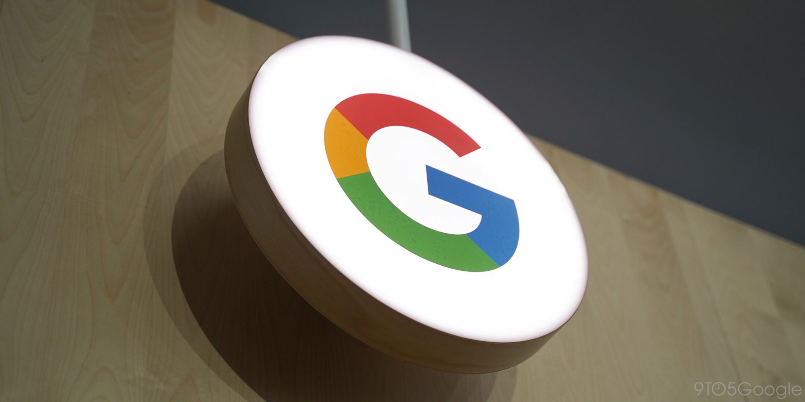 جوجل تحول بعض مكاتبها إلى مواقع للتلقيح ضد كورونا