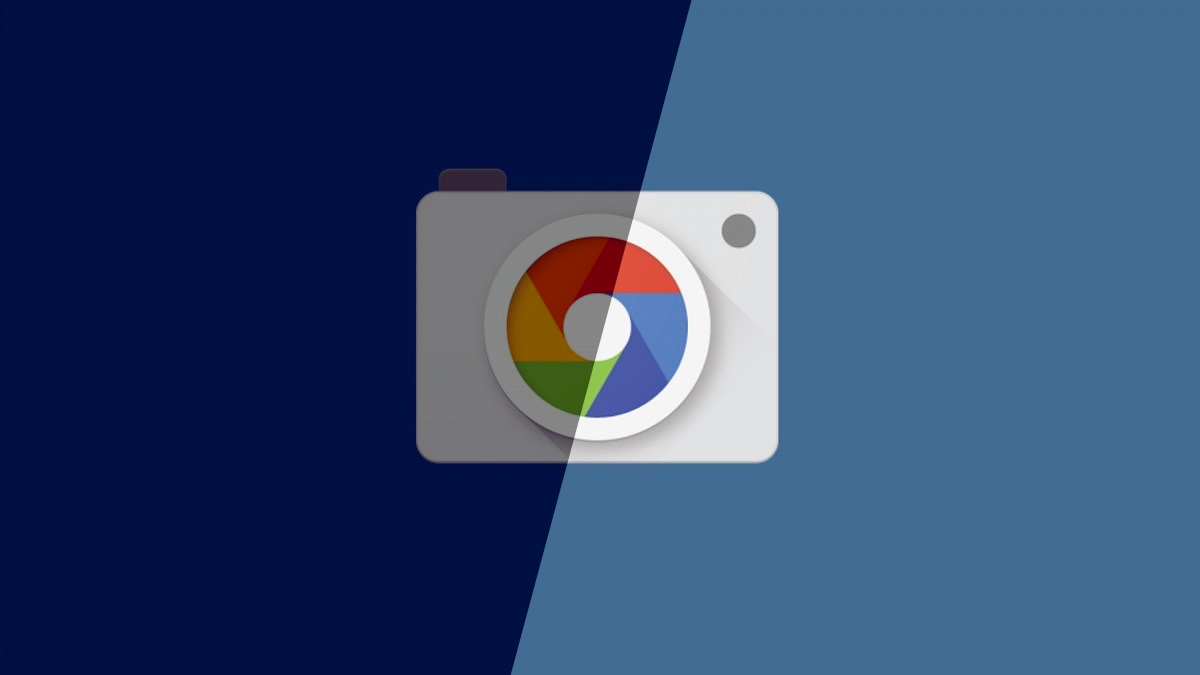 كيفية الحصول على تطبيق Google Camera في أي هاتف أندرويد