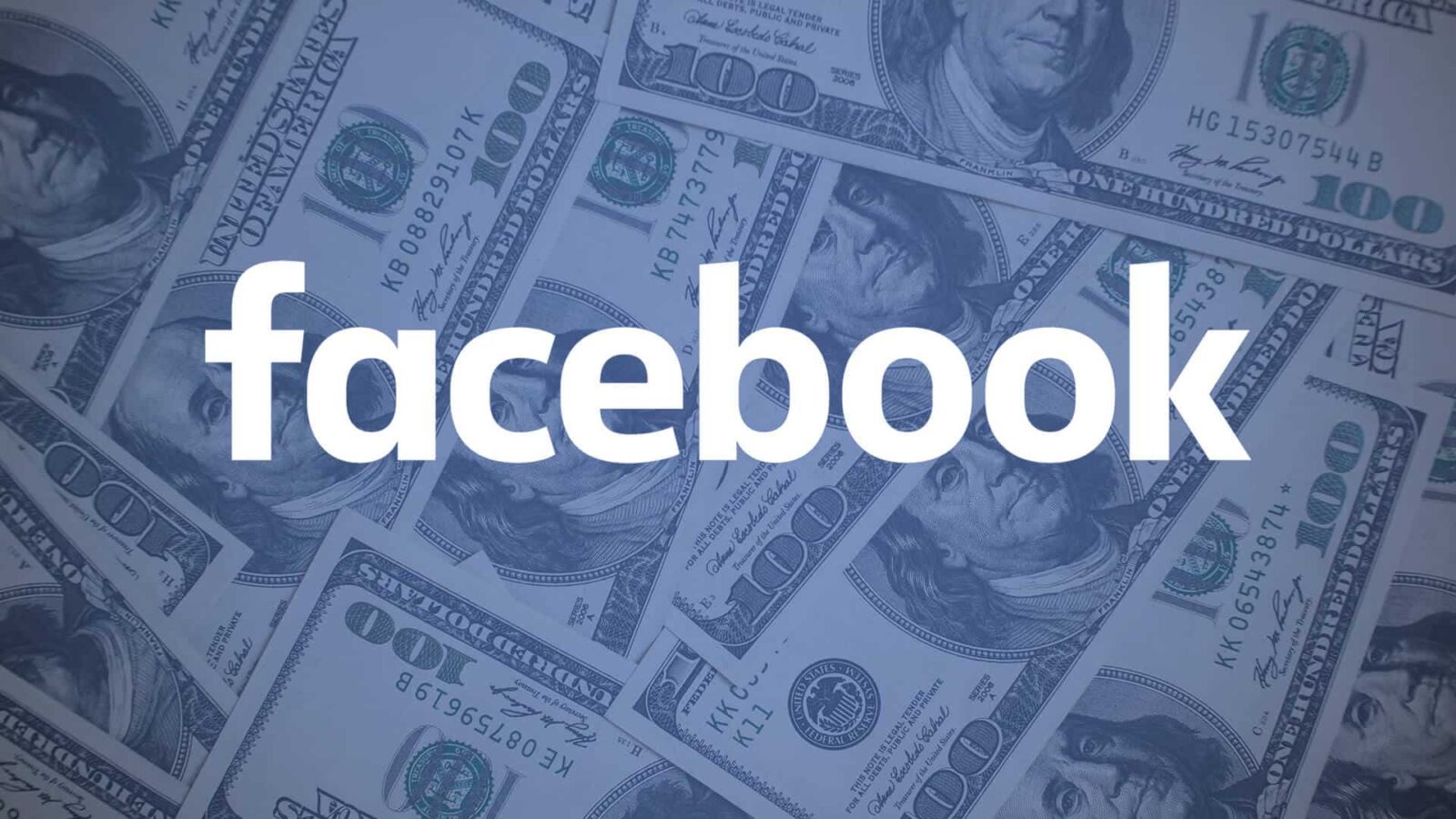 كيفية الربح من الفيسبوك (أكثر من 10 طرق مختلفة للتربح)