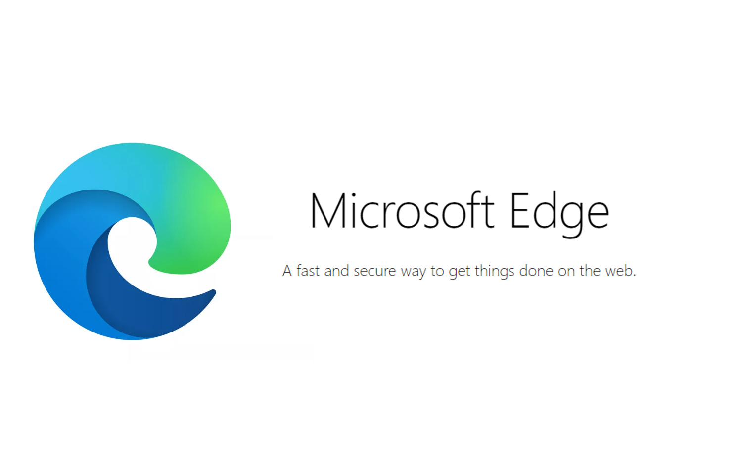 متصفح Microsoft Edge يحصل على ميزات جديدة