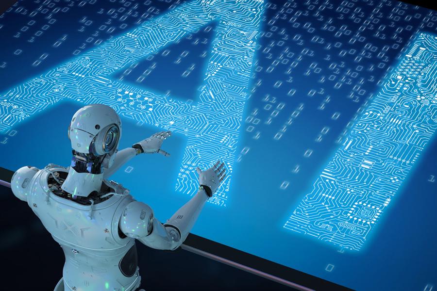 مستقبل روبوتات الدردشة – الشات بوت وأهميتها في قطاع التأمين