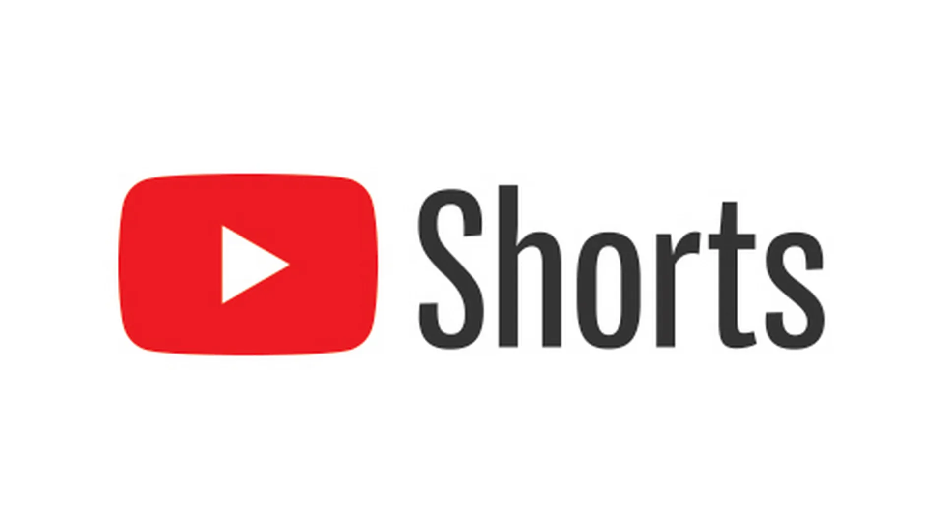 يوتيوب شورتس اختراع جوجل للفيديوهات القصيرة ينافس تك توك