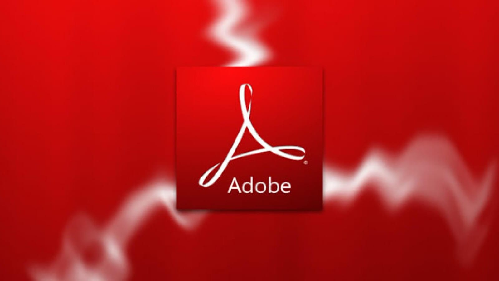 أدوبي توسع قدرات نسخة الويب من Acrobat