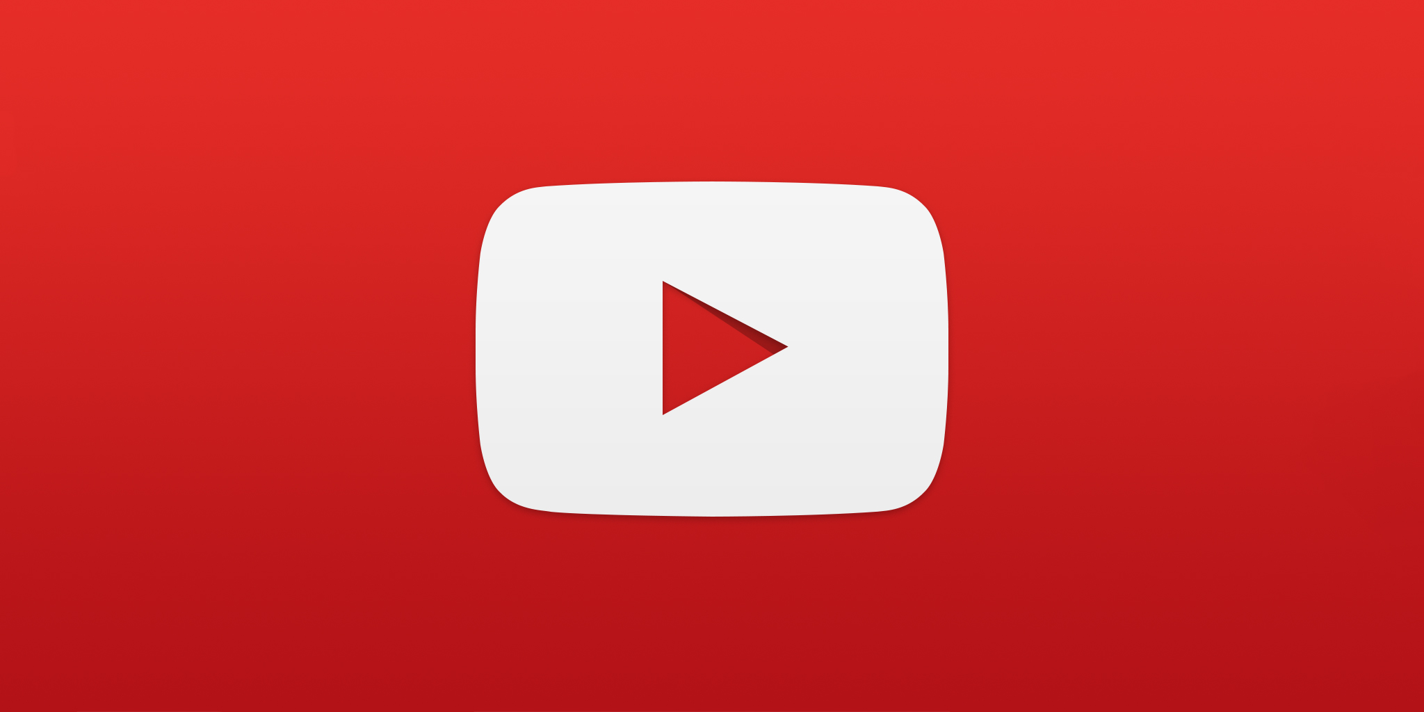 أفضل مواقع الفيديو البديلة عن يوتيوب