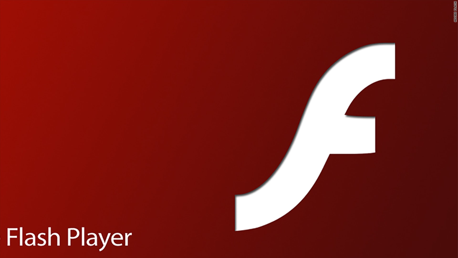 Флеш плеер 3. Adobe Flash. Adobe Flash Player 2022. Логотип флеш плеер. Адобе флеш плеер анимация.
