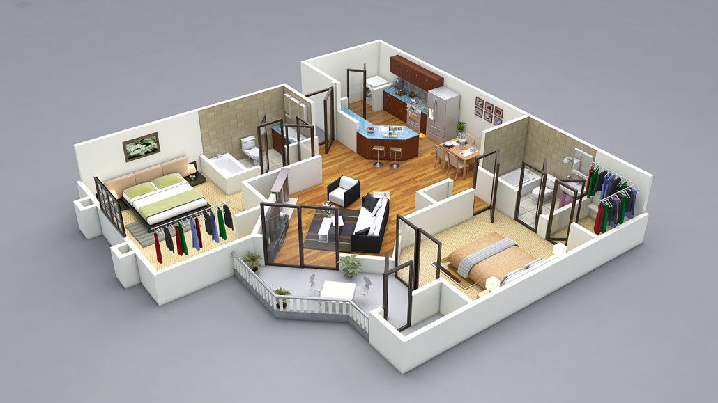 home design 3d export
