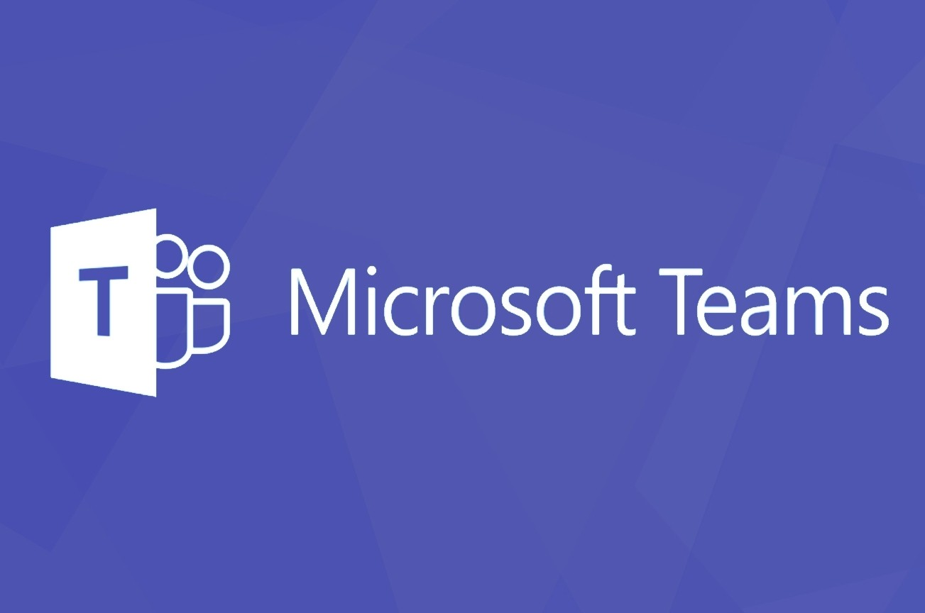 OneDrive يساعد المستخدمين فى تحديد موقع ملفات Microsoft Teams