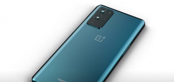 OnePlus 9 Pro قد يأتي بكاميرا من Hasselblad