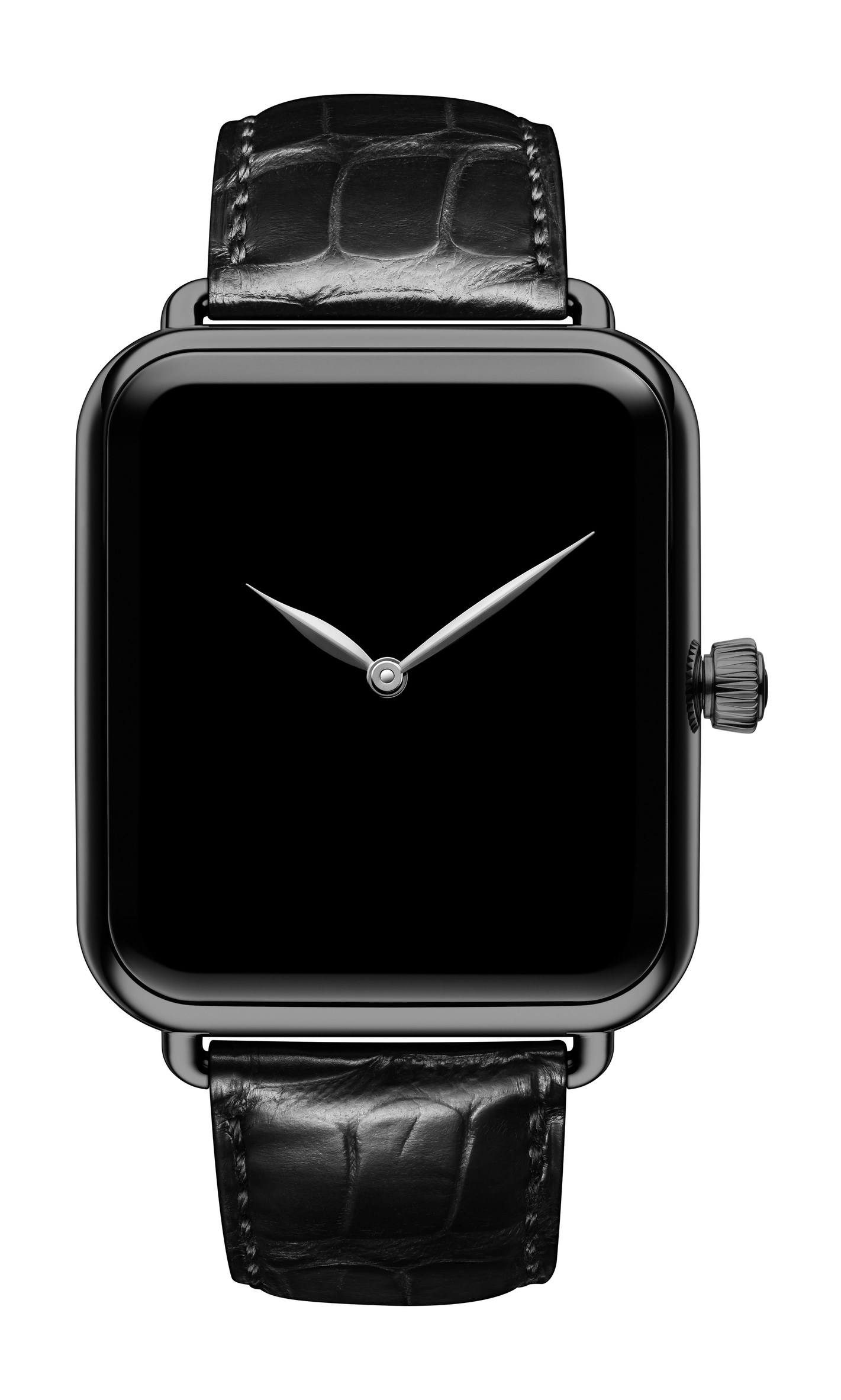 شركة أبل تطلق نسخة جديدة من Apple Watch تستهدف الرياضيين 2022