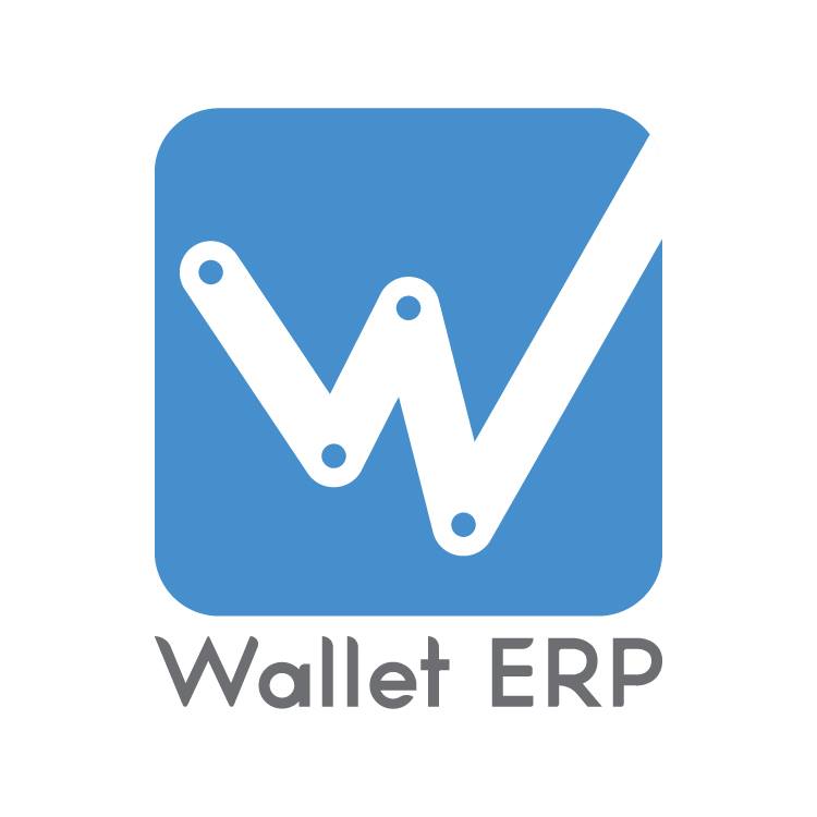 Wallet ERP