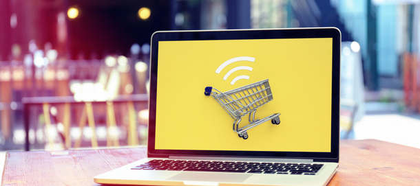 أبرز أدوات التسوق لتعرف أرخص الأسعار على الإنترنت