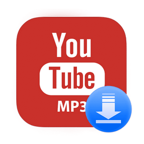 أفضل التطبيقات لتحويل ملفات من يوتيوب إلى أغاني mp3