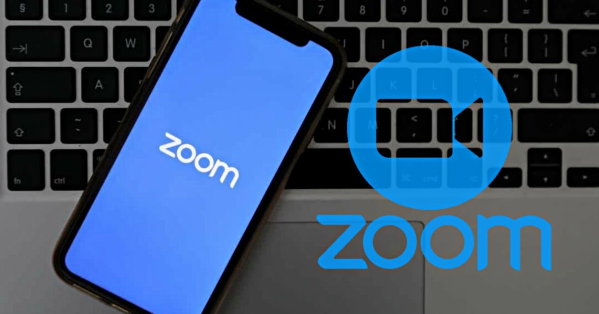 تعقيد كلمة المرور وتحسين غرفة الانتظار.. 9 خصائص جديدة من Zoom