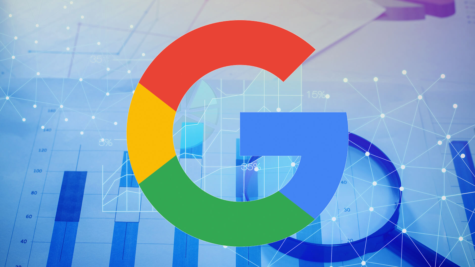 شركة جوجل العالمية” تختار 3 شركات أردنية لبرنامج “تسريع الأعمال”