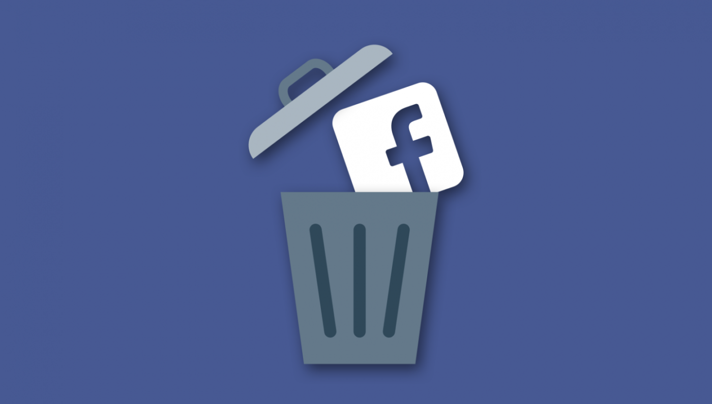 كيف يمكنك نقل الصور والفيديوهات قبل حذف حسابك على الفيس بوك