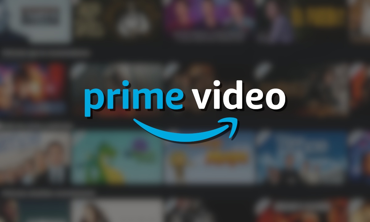 كيفية استخدام ميزة المشاهدة الجماعية في خدمة Prime Video