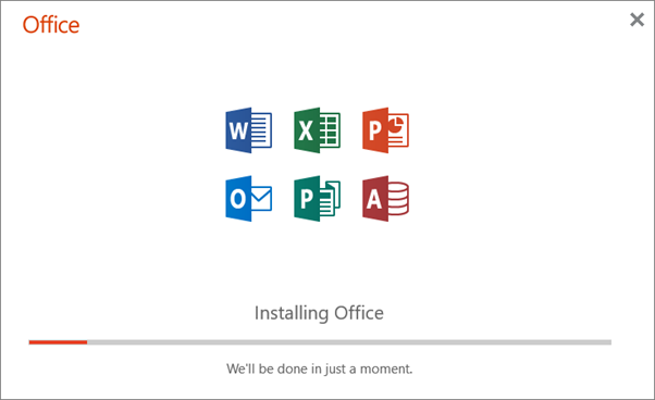 كيفية الحصول اشتراك مجاني على مايكروسوفت Office 365 ؟