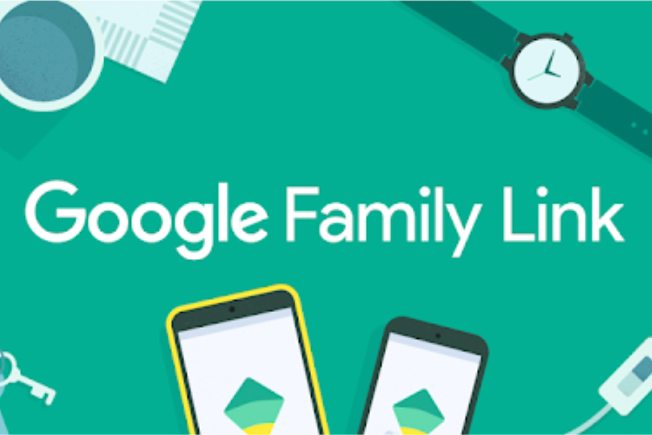 ما هو تطبيق Family link من جوجل لحماية الأطفال من التصفح الضار؟