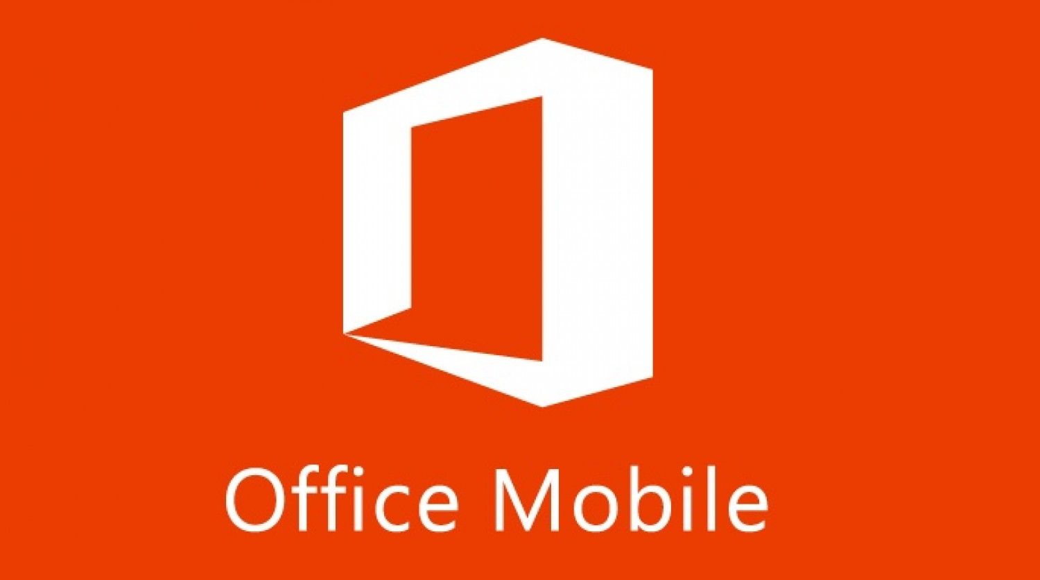 مايكروسوفت تجلب تطبيق Office الموحد إلى آيباد