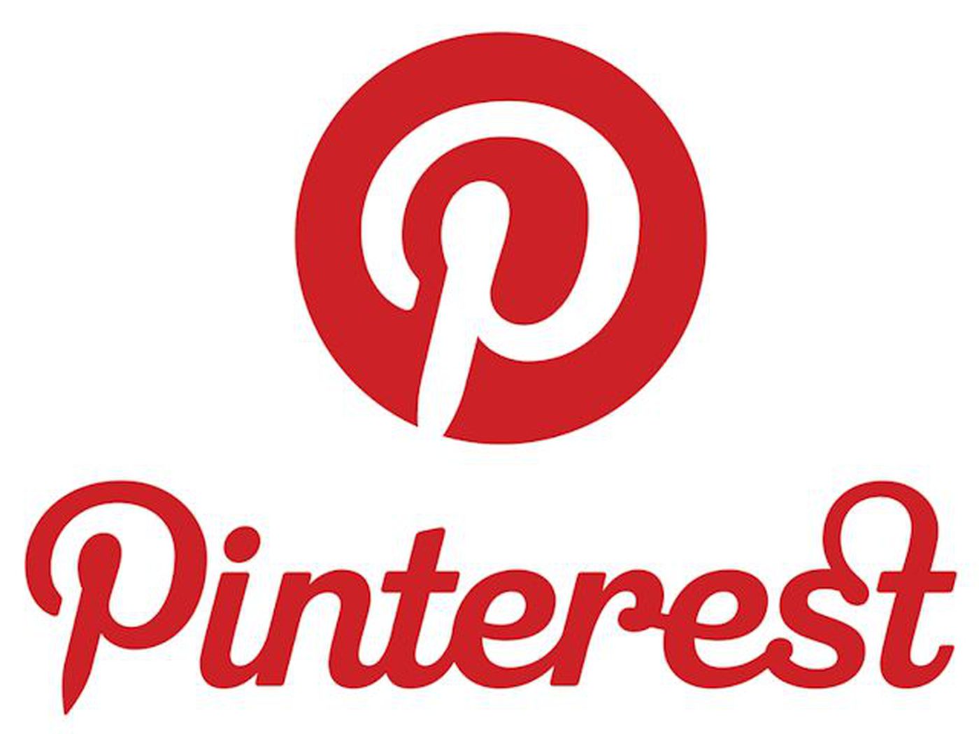 مايكروسوفت تواصلت مع Pinterest بشأن صفقة محتملة